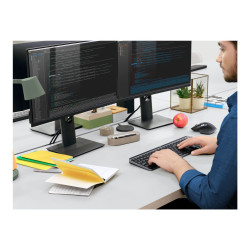 Logitech 920-010249 — vista 14