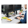Logitech 920-010249 — vista 14