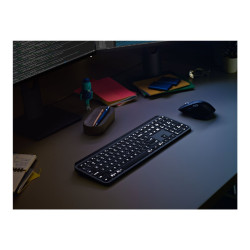 Logitech 920-010249 — vista 15