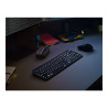 Logitech 920-010249 — vista 15