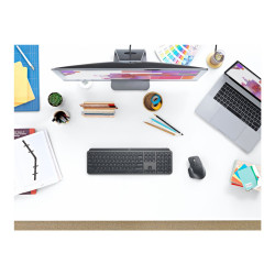 Logitech 920-010249 — vista 16