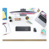 Logitech 920-010249 — vista 16