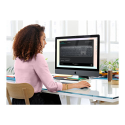 Logitech 920-010249 — vista 17
