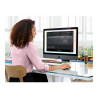 Logitech 920-010249 — vista 17