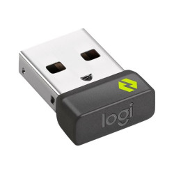 Logitech 920-010249 — vista 18