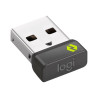Logitech 920-010249 — vista 18