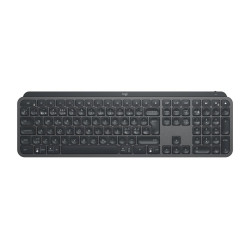 Logitech 920-010249 — vista 20