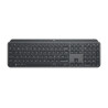 Logitech 920-010249 — vista 20