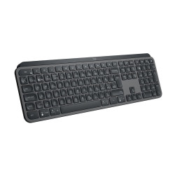 Logitech 920-010249 — vista 21