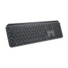 Logitech 920-010249 — vista 21