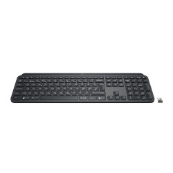 Logitech 920-010249 — vista 22