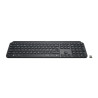 Logitech 920-010249 — vista 22