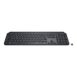 Logitech 920-010244 — vista 7