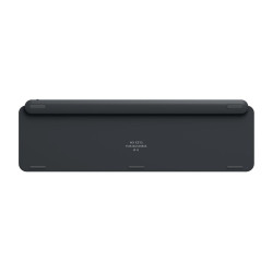 Logitech 920-010244 — vista 9