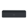 Logitech 920-010244 — vista 9