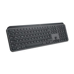 Logitech 920-010244 — vista 11