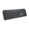 Logitech 920-010244 — vista 11