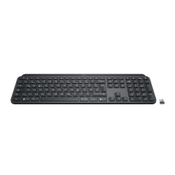 Logitech 920-010244 — vista 12