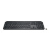 Logitech 920-010244 — vista 12