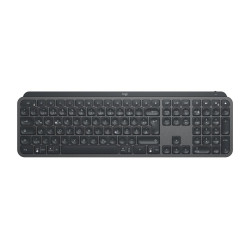 Logitech 920-010244 — vista 13