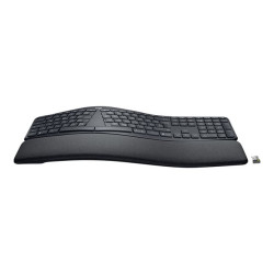 Logitech 920-010345 — vista 2
