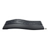 Logitech 920-010345 — vista 2