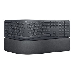 Logitech 920-010345 — vista 3