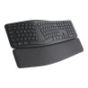 Logitech 920-010345 — vista 4