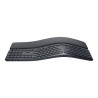 Logitech 920-010345 — vista 5