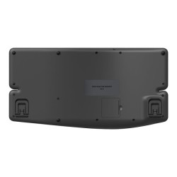 Logitech 920-010345 — vista 6