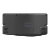 Logitech 920-010345 — vista 6