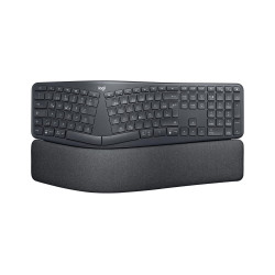Logitech 920-010345 — vista 10