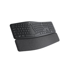 Logitech 920-010345 — vista 12