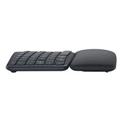 Logitech 920-010345 — vista 13