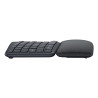 Logitech 920-010345 — vista 13