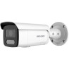 4 MP Smart Hybrid Light with