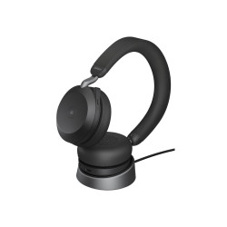 Jabra 27599-999-889 — vista 2
