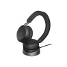 Jabra 27599-999-889 — vista 2