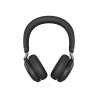 Jabra 27599-999-889 — vista 3