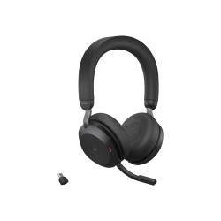 Jabra 27599-999-889 — vista 4