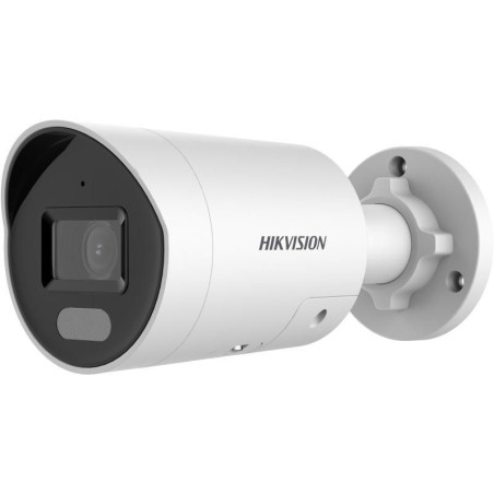 4 MP Smart Hybrid Light with