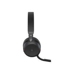 Jabra 27599-999-889 — vista 5