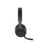 Jabra 27599-999-889 — vista 5