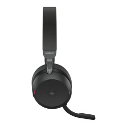 Jabra 27599-999-889 — vista 6