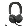 Jabra 27599-999-889 — vista 7