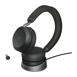 Jabra 27599-999-889 — vista 8