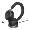 Jabra 27599-999-889 — vista 8