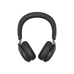 Jabra 27599-999-999 — vista 2