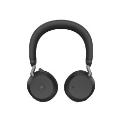 Jabra 27599-999-999 — vista 3