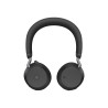 Jabra 27599-999-999 — vista 3